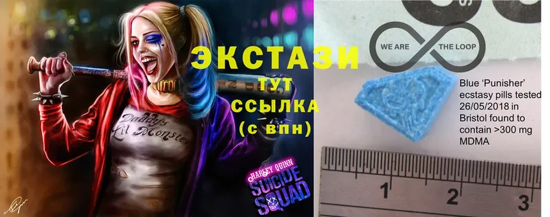 Экстази бентли  Кирс 